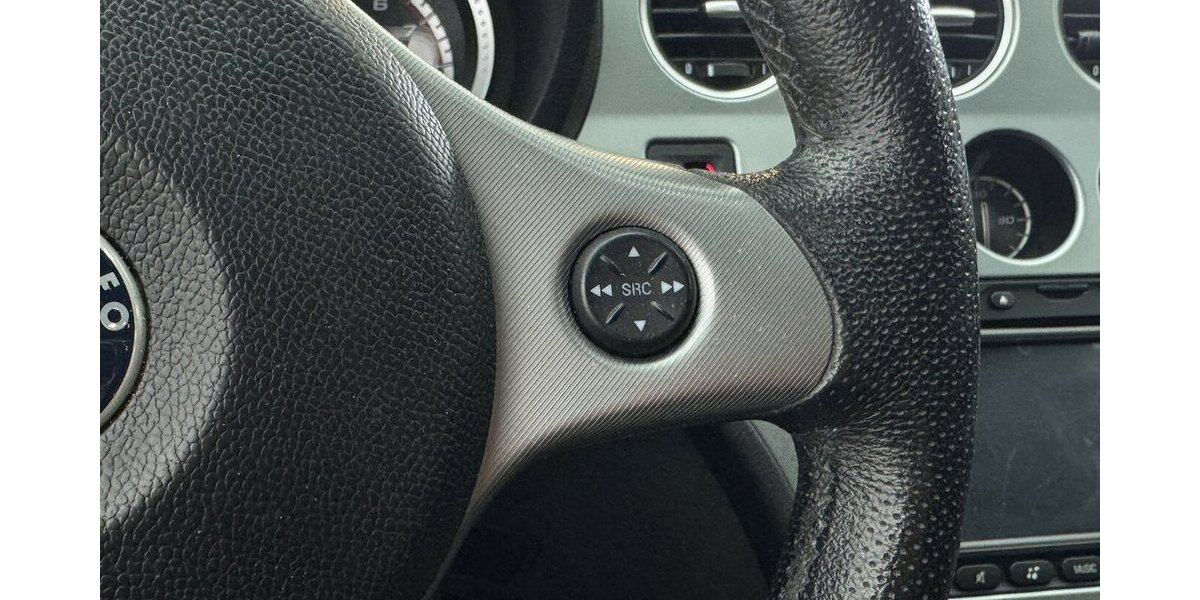 Alfa Romeo 159 1.8 TBi 16V Turismo Navi Radio 140.000 km 4.200 &euro; Lich 35423