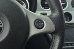 Alfa Romeo 159 1.8 TBi 16V Turismo Navi Radio 140.000 km 4.200 &euro; Lich 35423