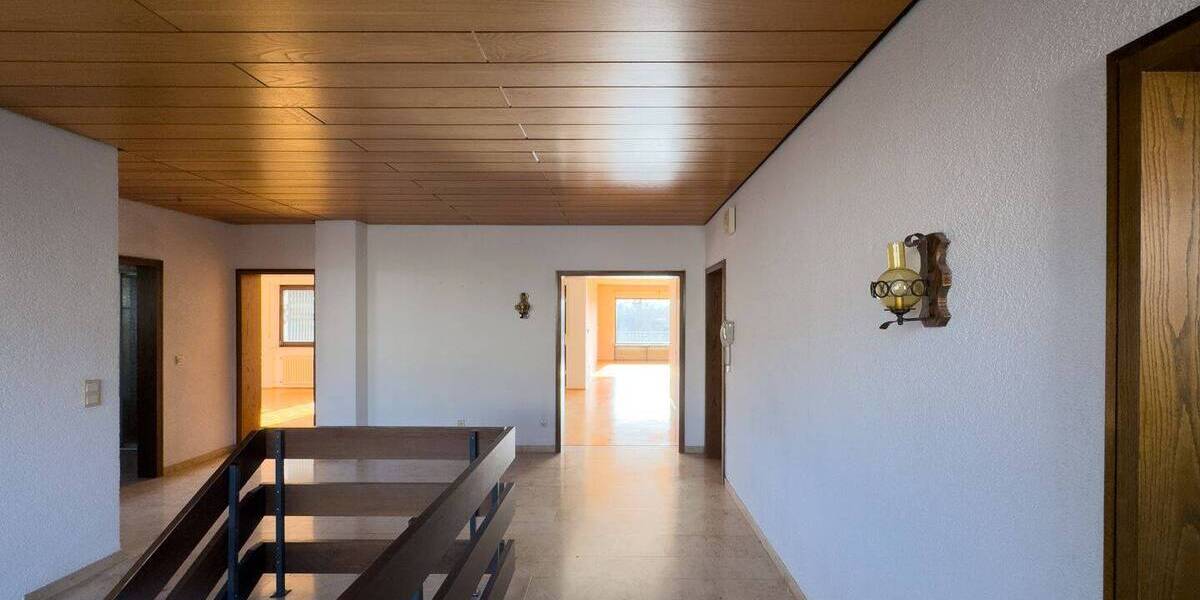 Einfamilienhaus Limburg - 5 Zimmer, 218 m&sup2;, 899.000&euro; | Angebot:26799325