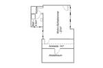 MÖBLIERTES SINGLE-APARTMENT IN RUHIGER LAGE VON REUTTI