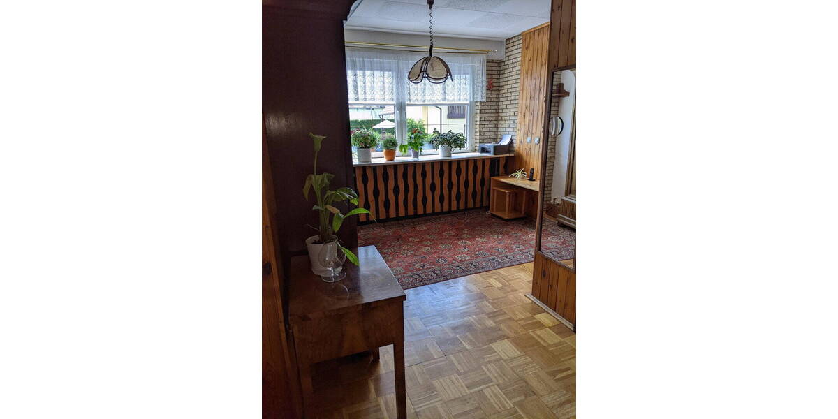 Einfamilienhaus Riesa Altriesa - 3 Zimmer, 111 m&sup2;, 200.000&euro; | Angebot:26053482