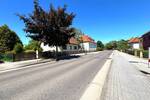 Reihenmittelhaus Sandersdorf-Brehna Sandersdorf - 8 Zimmer, 146 m&sup2;, 113.000&euro; | Angebot:26879073