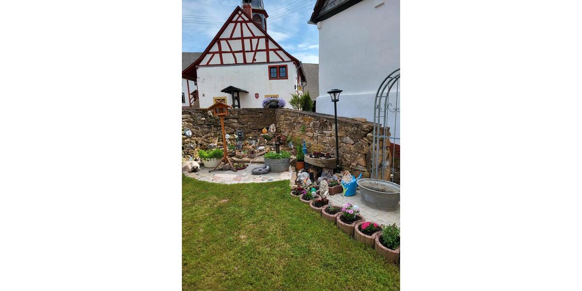 Einfamilienhaus Kirn - 299.000&euro; | Angebot:27024309