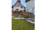 Einfamilienhaus Kirn - 299.000&euro; | Angebot:27024309