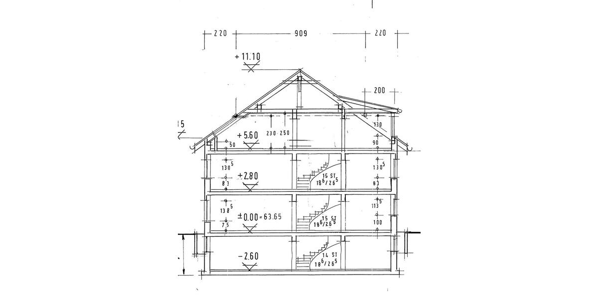 Doppelhaushälfte Haus Wohnung in Bergheim Zieverich 6 zimmer