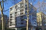 Etagenwohnung Frankfurt Sachsenhausen - 3 Zimmer, 78 m&sup2;, 645.000&euro; | Angebot:26320550