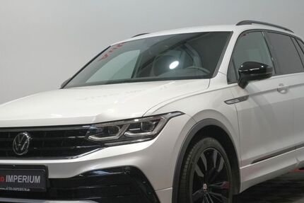 VW Tiguan 74.452 km 32.990 &euro; Schmidgaden 92546