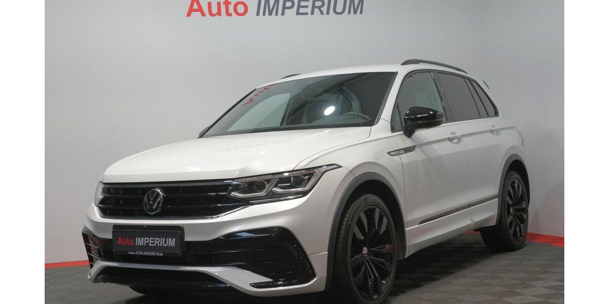 VW Tiguan 74.452 km 32.990 &euro; Schmidgaden 92546