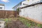 Mehrfamilienhaus in Stuttgart-Zuffenhausen - Mehrfamilienhaus, Wohnhaus Stuttgart Zuffenhausen | Angebot:25201617