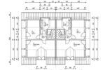 Doppelhaushälfte Egmating - 7 Zimmer, 174 m&sup2;, 2.600&euro; | Angebot:25384338