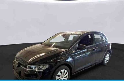 VW Polo 95.260 km 13.480 &euro; Limburg 65549
