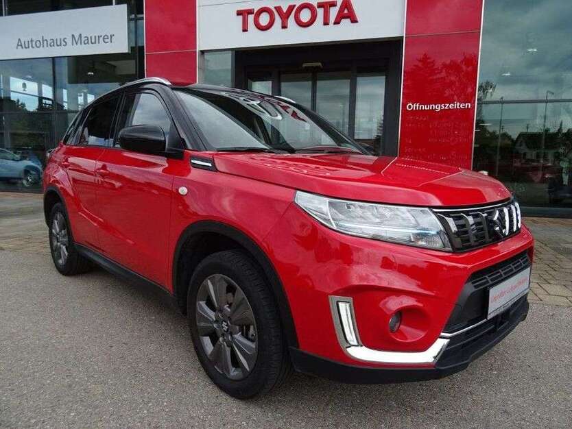 Vitara