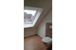 Maisonettenwohnung Emmerich am Rhein - 3 Zimmer, 85 m&sup2;, 1.580&euro; | Angebot:26406057