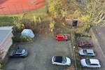 Gewerbeobjekt Auerbach/Vogtland Auerbach - 7 Zimmer, 94 m&sup2;, 98.000&euro; | Angebot:25747162