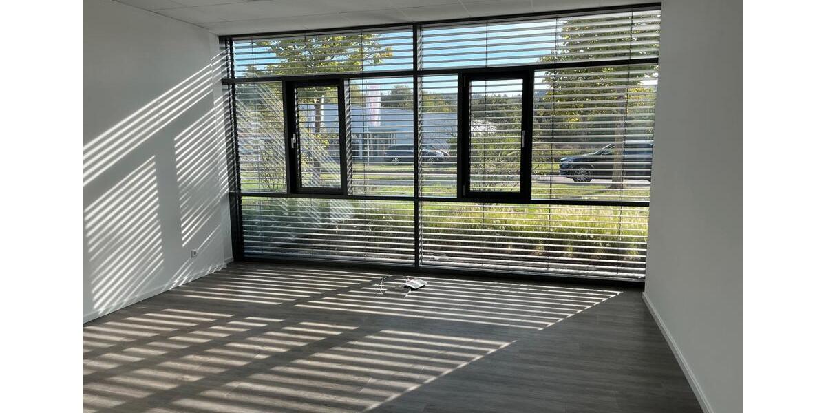 Gewerbeobjekt Dillingen (Saar) - 475&euro; | Angebot:26416675