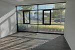 Gewerbeobjekt Dillingen (Saar) - 475&euro; | Angebot:26416675