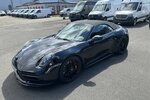 Porsche 911 Carrera 4 GTS Cabriolet 11.803 km 165.410 &euro; Mainz 55122
