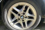 BMW 320 270.000 km 2.500 € Andernach 56626