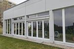 Etagenwohnung Neureichenau - 2 Zimmer, 53 m&sup2;, 49.000&euro; | Angebot:27281660