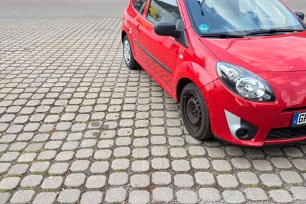 Renault Twingo 171.000 km 2.200 &euro; Bad Überkingen 73337