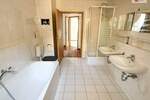 Etagenwohnung Annaberg-Buchholz Buchholz - 4 Zimmer, 90 m&sup2;, 495&euro; | Angebot:25688231