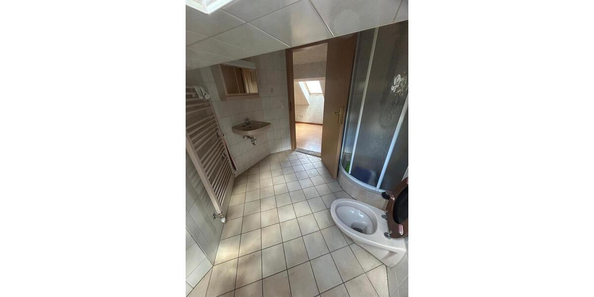 Einfamilienhaus Steinach - 20 Zimmer, 600 m&sup2;, 249.000&euro; | Angebot:26706090