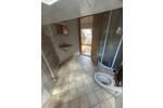 Einfamilienhaus Steinach - 20 Zimmer, 600 m&sup2;, 249.000&euro; | Angebot:26706090