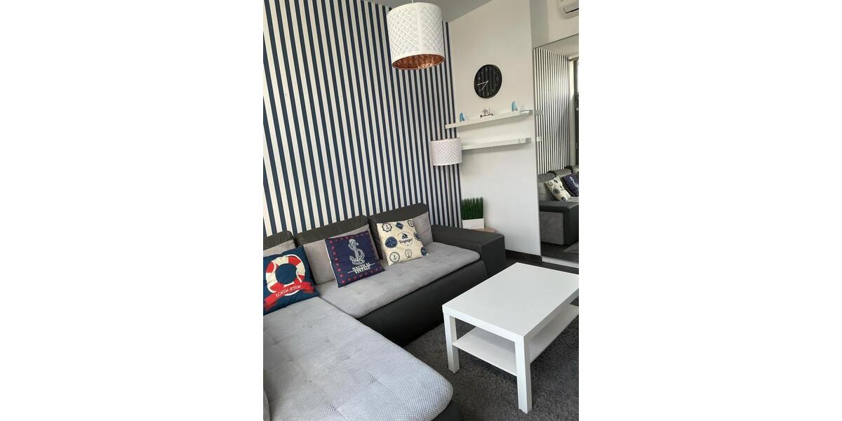 Ferienimmobilie Bremen Hemelingen - 90&euro; | Angebot:26692433