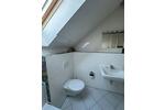 Einfamilienhaus Bad Oldesloe - 6 Zimmer, 150 m&sup2;, 599.000&euro; | Angebot:26019075