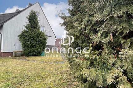 Haus Nürnberg / Gebersdorf Gebersdorf - 4 Zimmer, 112 m&sup2;, 449.000&euro; | Angebot:25262129