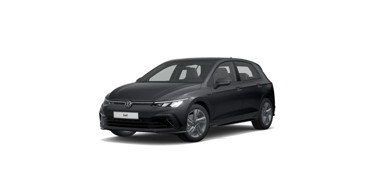 VW Golf 85.113 km 23.990 &euro; Haßfurt 97437