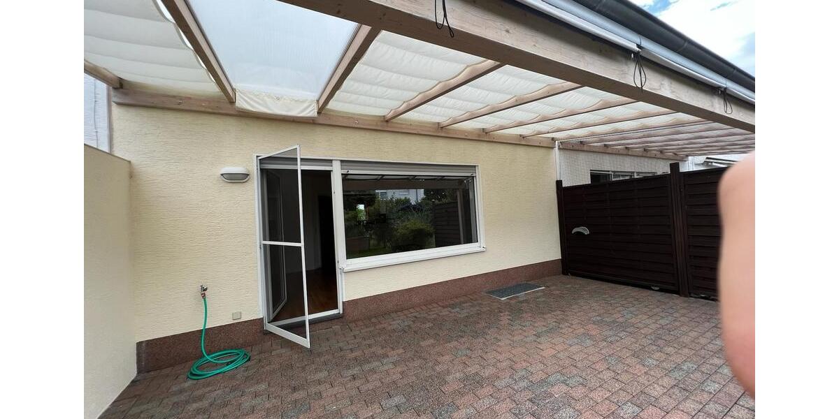 Reihenhaus Bönen - 4 Zimmer, 127 m&sup2;, 375.000&euro; | Angebot:27269034