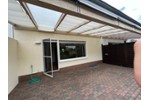 Reihenhaus Bönen - 4 Zimmer, 127 m&sup2;, 375.000&euro; | Angebot:27269034