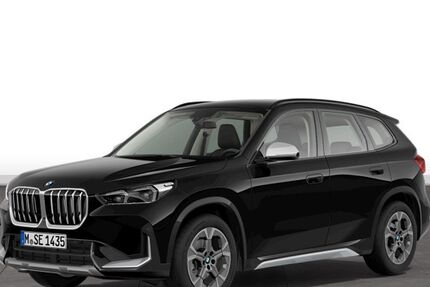 BMW X1 21.712 km 35.900 &euro; Berlin 14057