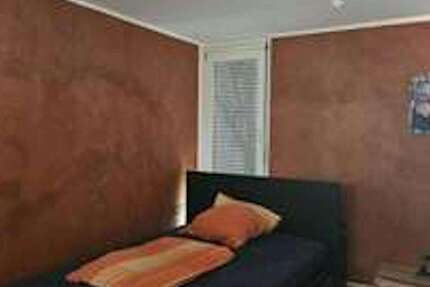 Zimmer Stuttgart Chausseefeld - 1 Zimmer, 997&euro; | Angebot:26903448
