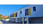 Gewerbeobjekt Oranienburg - 1.380&euro; | Angebot:22934215