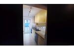 3-Zimmer-Wohnung, 77 m² in Regensburg Nord in kleiner Wohnanlage
