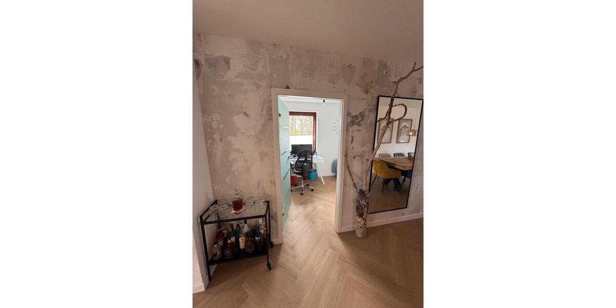 Erdgeschoßwohnung Vechelde - 3 Zimmer, 100 m&sup2;, 289.000&euro; | Angebot:26907726