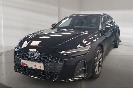 Audi A6 6.196 km 51.920 &euro; Wolfhagen 34466