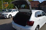 VW Polo 1,0 BMT Klima*App Connect*Digital*5 Türen 28.386 km 15.480 € Rastede 26160