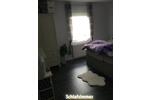 Bungalow Uslar - 4.5 Zimmer, 110 m&sup2;, 299.000&euro; | Angebot:26087571