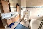 Reihenhaus Neckarsulm - 6.5 Zimmer, 186 m&sup2;, 1.850&euro; | Angebot:26625889