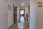Etagenwohnung Heide - 2 Zimmer, 71 m&sup2;, 570&euro; | Angebot:26244610
