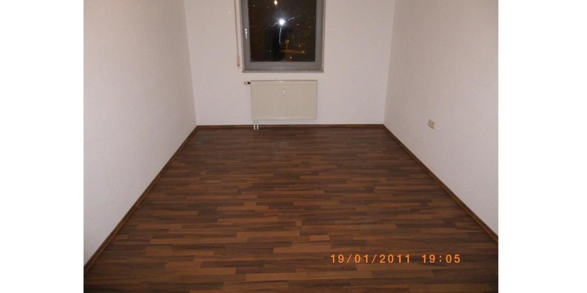 Etagenwohnung Albstadt Gemarkung Onstmettingen - 2 Zimmer, 50 m&sup2;, 115.000&euro; | Angebot:25992139