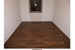 Etagenwohnung Albstadt Gemarkung Onstmettingen - 2 Zimmer, 50 m&sup2;, 115.000&euro; | Angebot:25992139