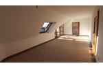 Dachgeschoßwohnung Aichach - 2.5 Zimmer, 67 m&sup2;, 320.000&euro; | Angebot:26762647