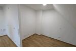 Dachgeschoßwohnung Regensburg Kumpfmühl - 1 Zimmer, 40 m&sup2;, 800&euro; | Angebot:24842144
