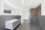 Hochwertige Wohnung mit 4 Zimmer, Loggia, Stellplatz in Kirkel-Neuhäusel - Etagenwohnung Kirkel Kirkel-Neuhäusel | Angebot:26120748