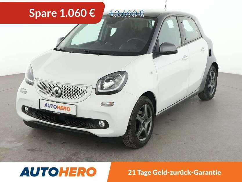 forFour