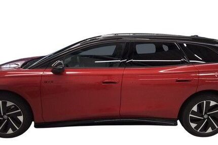 VW ID.7 6.850 km 53.290 &euro; Lohr am Main 97816